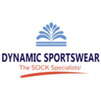 dynamic-sportswear