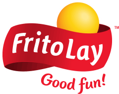 frito-lays