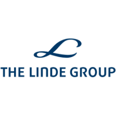 linde-group