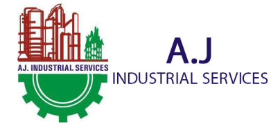 A.J Industrial Services